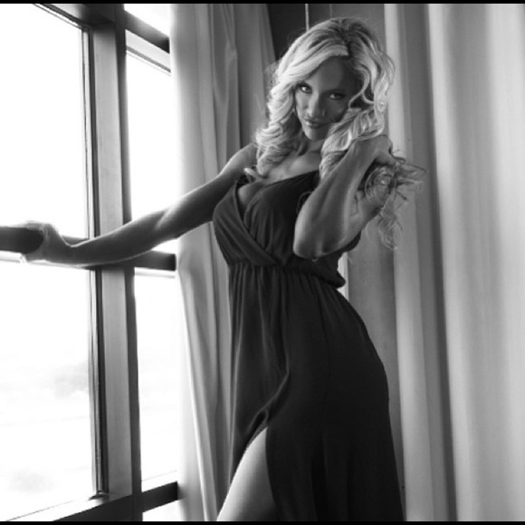 Meet your Posher, Marae - Picture 2 of 4